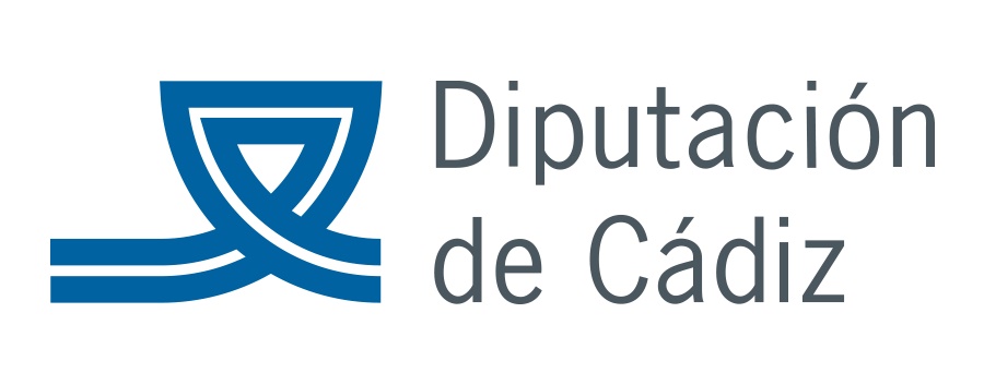 Diputación y Asociación O-Live programan actividades de educación ambiental en El Castillejo