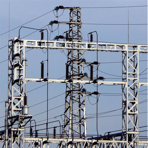 El Congreso se da hasta el 18 de noviembre para cerrar su propuesta sobre estrategia energética