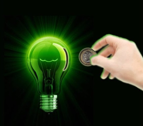 Si Europa aplicará la legisación ambietal vigente ahorraría 50.000 millones