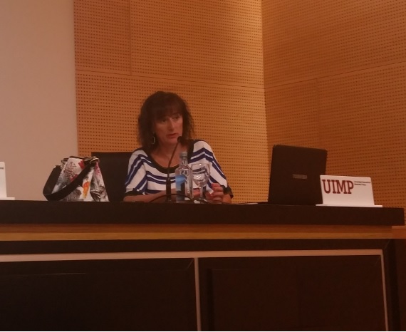 En Galicia el incremento de la recuperación de materiales contenidos en la basura en masa ha sido un éxito