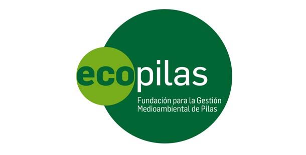 4 toneladas de pilas recogidas en nueve eventos deportivos