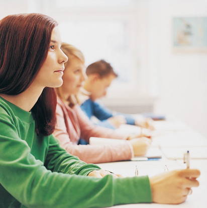 Últimas plazas para el Máster en Gestión Ambiental en la Empresa impartido por el ISM