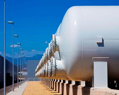 La ‘manifiestamente mejorable’ optimización del uso del agua procedente de la desalación