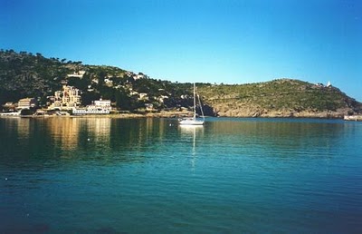 El Gobierno invierte 4