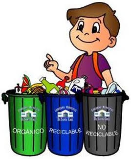 Comunidad Valenciana