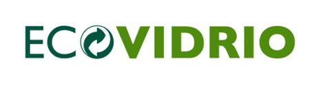 Los escolares serán ‘embajadores del reciclado’