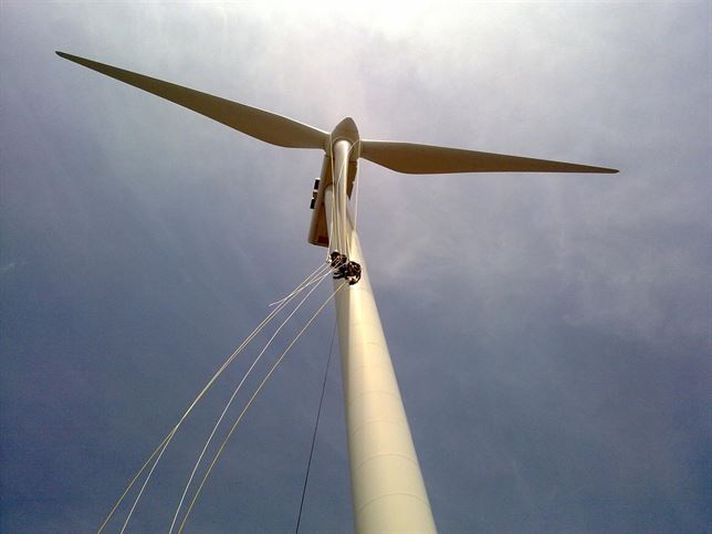 Ingeteam ‘desembarca’ en Rumanía y Filipinas