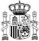 Plan Made in/made by Spain