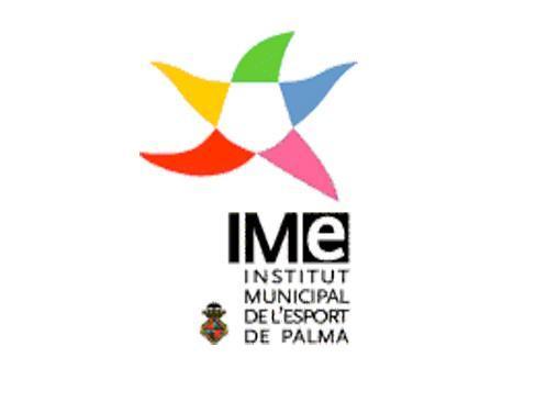 Baleares. El Instituto Municipal del Deporte (IME) solicita una subvención para la instalación de paneles fotovoltaicos en las piscinas de Son Hugo