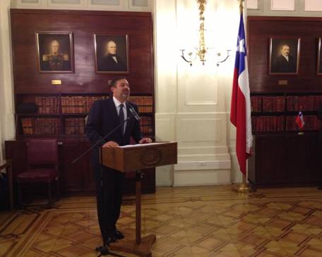 España debe aprovechar sus fortalezas para avanzar hacia un futuro de sociedades sostenibles