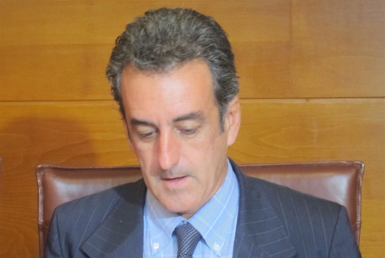 Cantabria marca un plazo máximo de dos años para la instalación de los parques eólicos en tramitación