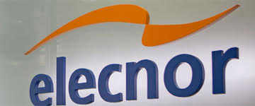 Elecnor gana un contrato para la construcción de dos plantas de biomasa en Portugal por 78 millones