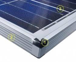 SunFields informa: ‘SolarWorld