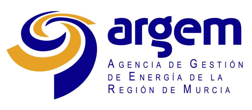 5 municipios de Murcia dejarán de emitir al año 280.000 tn de CO2