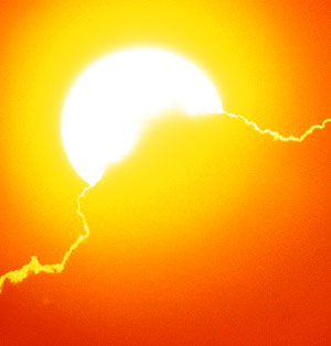 Patentan baterías transparentes que almacenan y regulan la energía solar