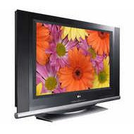 WWF y ECODES piden la aprobación inmediata de la etiqueta energética para los televisores