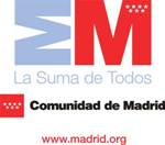 Comunidad de Madrid. Campaña ‘Separemos bien