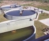 Nueva tecnología para el tratamiento de lodos residuales