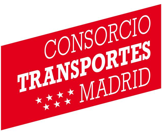 El transporte público en la Comunidad de Madrid redujo un millón de toneladas de C02 en 2015