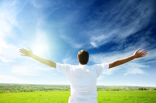 Este es tu máster: Energía solar fotovoltaica