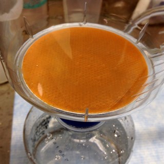 Descubren bacterias desconocidas en pozos de fracking