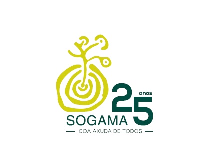 SOGAMA cumple años mirando al futuro