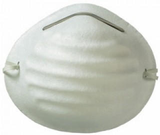 Animan a ir con mascarilla a los Goya en protesta por el cambio de las estaciones de medición del Ayuntamiento de Madrid