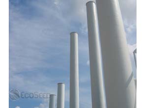 Illinois clean coal projects goes ahead with $ 1 billion funding