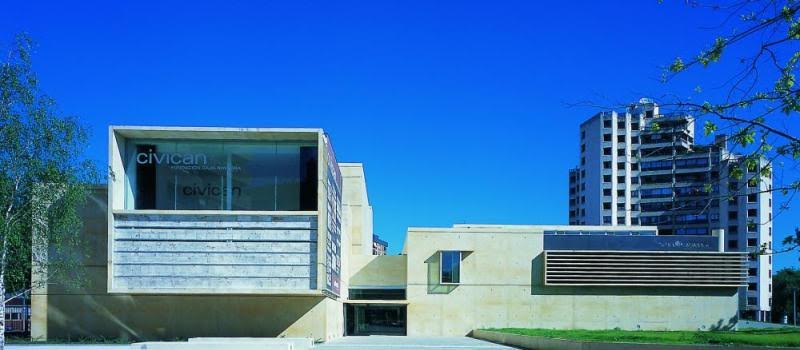 El panorama y los retos del cambio climático en Navarra