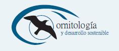 Proyecto de cooperación “Ornitología y Desarrollo Sostenible”