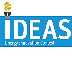 Energías renovables en el Caribe