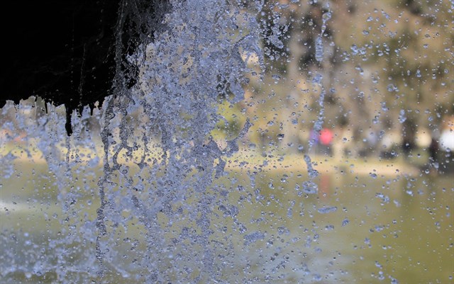 El Gobierno balear recibe 236 proyectos para el Impuesto del Turismo Sostenible