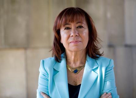 Comienza la II Edición del curso de Periodismo Ambiental de la Fundación Cristina-Enea