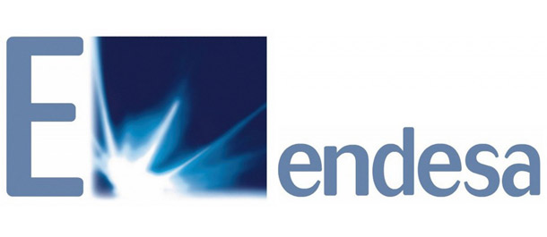 Endesa pujará por Renovalia