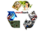 Movilbank y Amnistía Internacional recogerá móviles para financiar la defensa de los derechos humanos