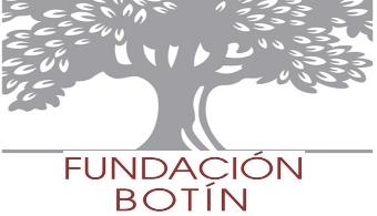 Premios al Talento Joven para la Gestión Sostenible del Agua