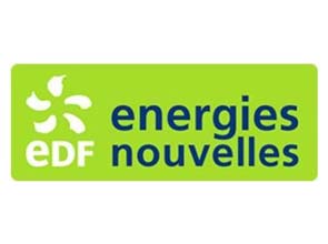 EDF ofrece cerca de 1.550 millones de euros por el 50% que no posee de su filial de renovables