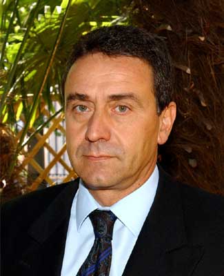 Recuerda a Cataluña que donde tiene "capacidad legislativa" es en sus cuencas internas