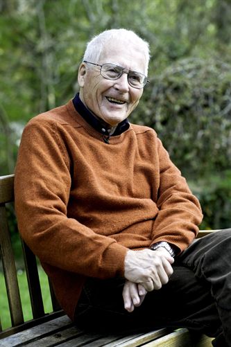 Una subida de cinco grados haría colapsar al ser humano