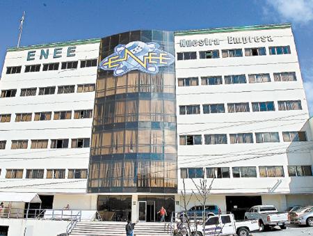 Lanzan campaña de ahorro de energía en Honduras