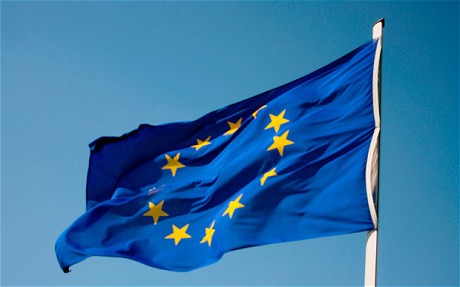 Europa destina 97 millones a tres proyectos españoles de energía verde