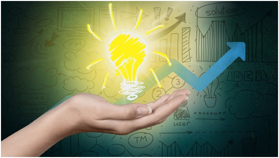 ¡Año Nuevo! Leyes nuevas