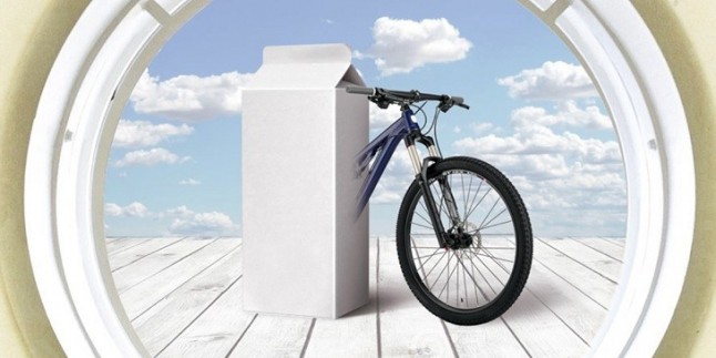 Información pública de la estrategia Española de Economía Circular 12/02/18 (FIN DE PLAZO 12-03-2018)