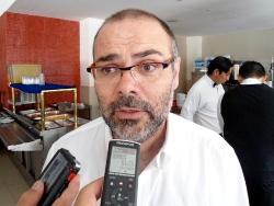 Chiapas podrá desarrollar proyectos sobre energías renovables