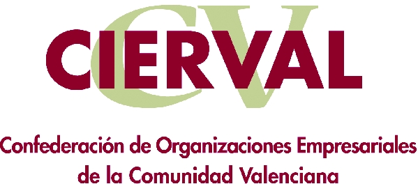 La Confederación de Organizaciones Empresariales de la Comunidad Valenciana (Cierval) quiere consensuar la gestión de envases