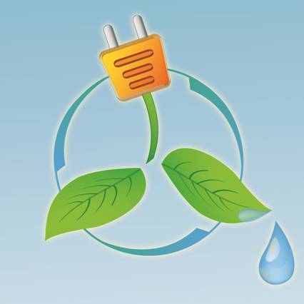 La ‘eficiencia energética’