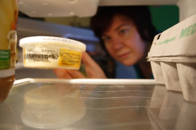 Conservantes de los alimentos pueden alterar las hormonas y favorecer la aparición de obesidad