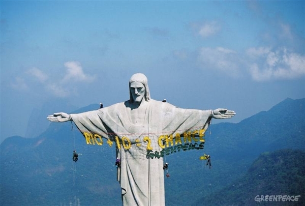 Subvenciones a los combustibles fósiles