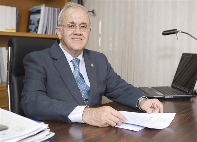 Un proyecto europeo de riego inteligente ahorra un 30% de energía y un 30% de agua