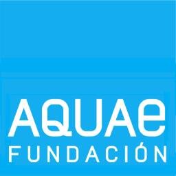 Fundación Aquae
